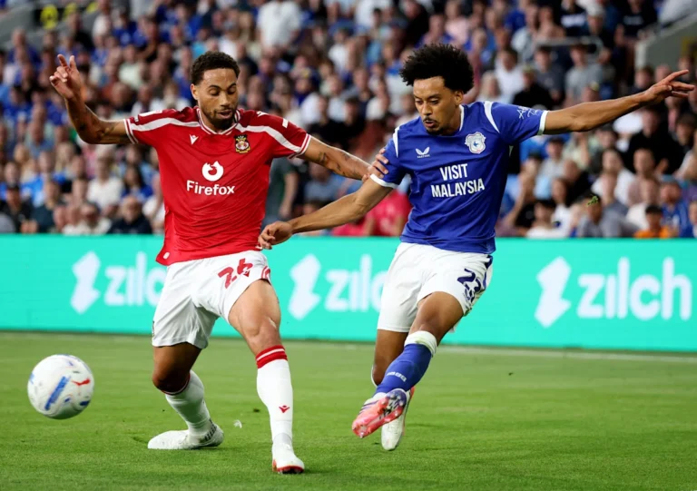 Liverpool Loan Watch: Performance Updates on All Loanees