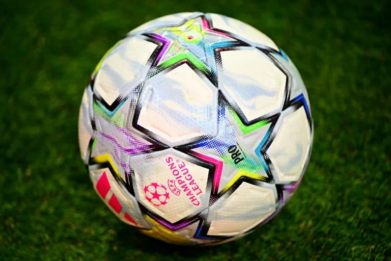 Champions League Play-Off Round Results Champions League Play-Off Round Results