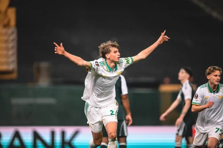 Roma Negotiates Transfer of Ziolkowski to Monza Roma Negotiates Transfer of Ziolkowski to Monza