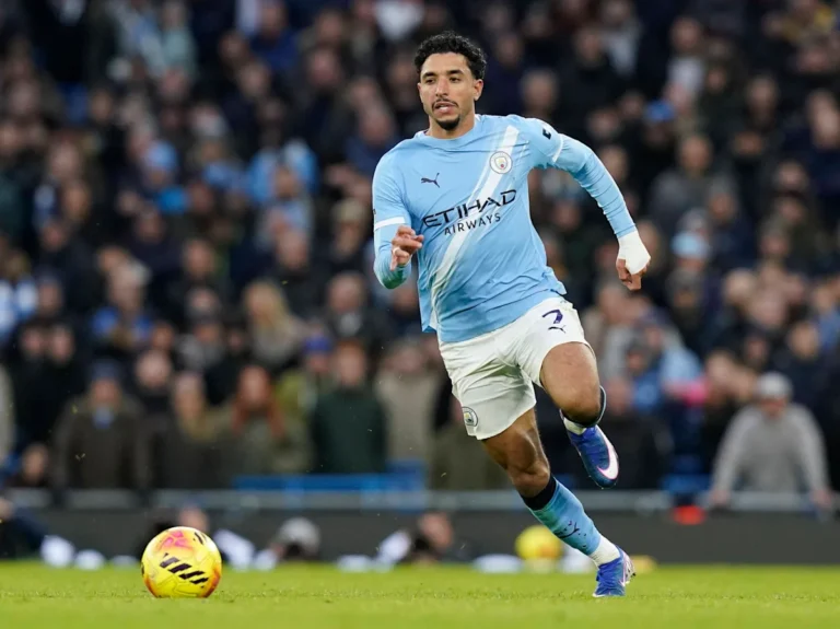 Tottenham Finalizes £85m Winger Deal Amid Ongoing Striker Talks