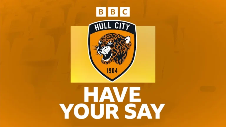 What Does Hull City Still Need in the Transfer Window?