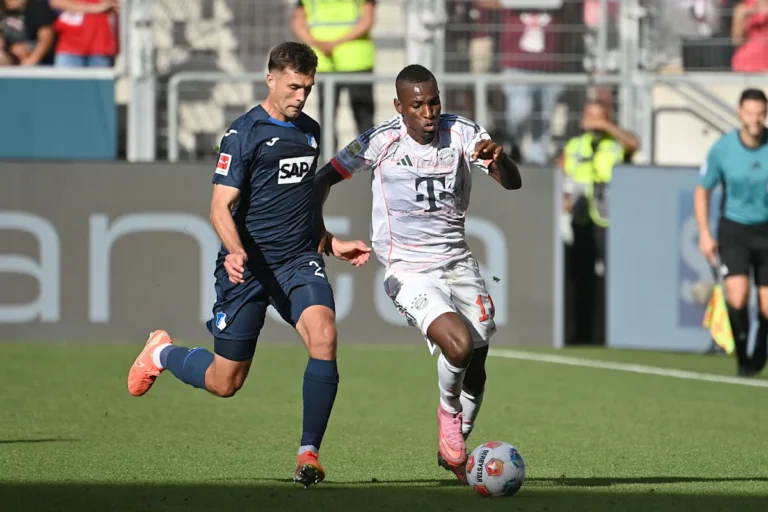 Aston Villa Plans €70m Bid for Top Attacker Aston Villa Plans €70m Bid for Top Attacker