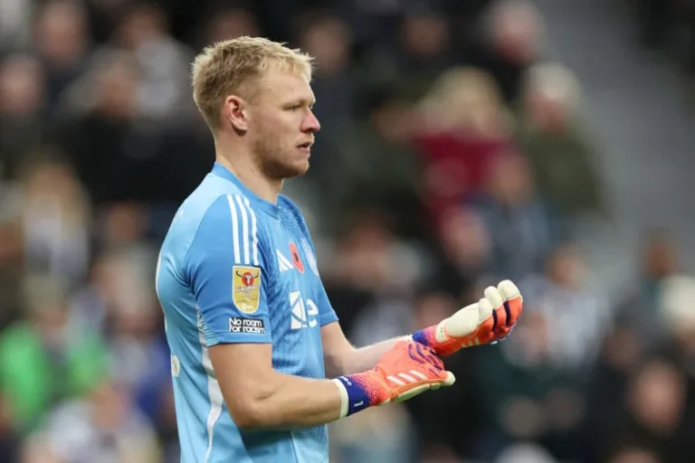 Ex-Arsenal Keeper Ramsdale Seeks Southampton U21 Match Time Ex-Arsenal Keeper Ramsdale Seeks Southampton U21 Match Time