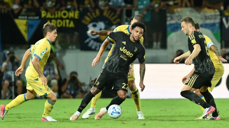 Serie A 2026-27: Upcoming Fixtures, Latest Scores, and Viewing Options on Peacock and Telemundo Serie A 2026-27: Upcoming Fixtures, Latest Scores, and Viewing Options on Peacock and Telemundo