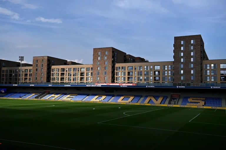 Chelsea and Real Sociedad Women's Teams Set for Key Clash!