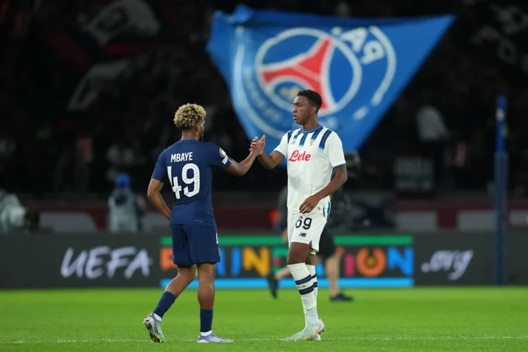 Chelsea Advances Move for Honest Ahanor, Highlighting Benefits of a Potential Deal