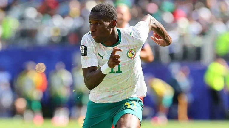 Villa Nears £65m Deal for Chelsea's Jackson