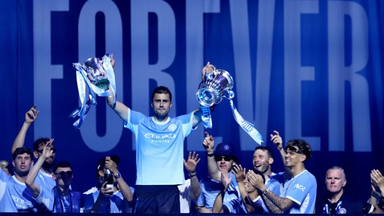League Cup Third Round: Liverpool Faces Spurs, Coventry Welcomes Villa League Cup Third Round: Liverpool Faces Spurs, Coventry Welcomes Villa