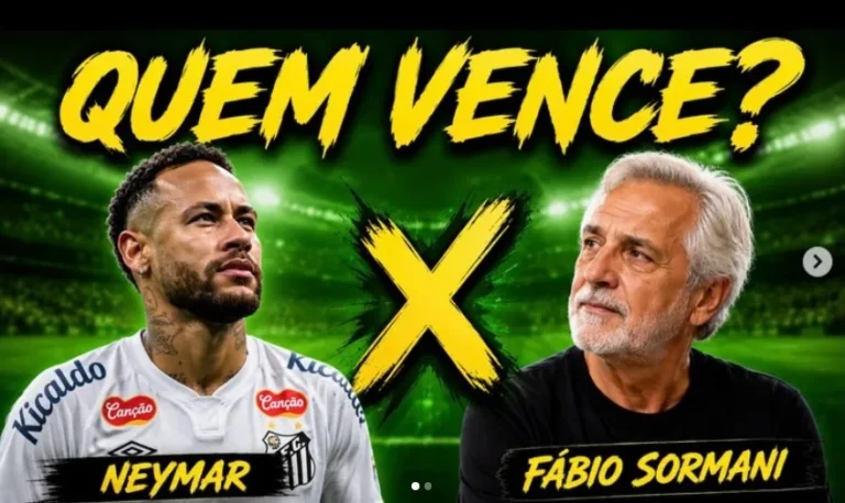 Neymar Takes Center Stage Again, Sparks Jokes About X1 Status