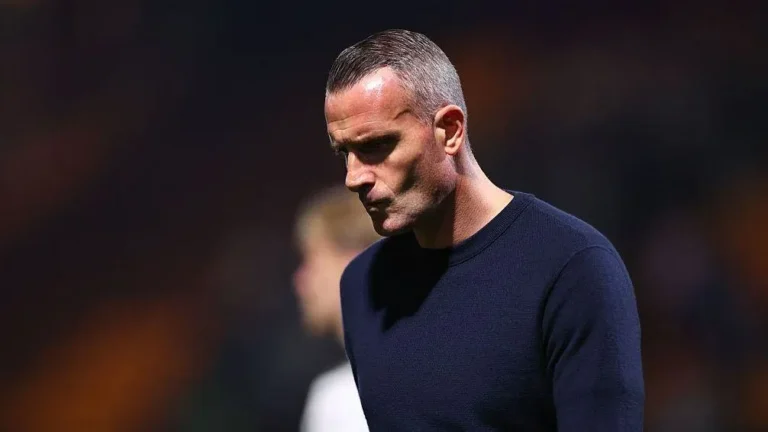 Burnley Eyes Striker Boost Following Cup Exit Burnley Eyes Striker Boost Following Cup Exit