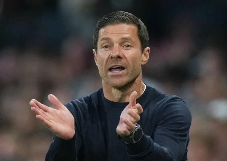 Chelsea's Confirmed Starting XI and Predicted Lineup Against Luton Town