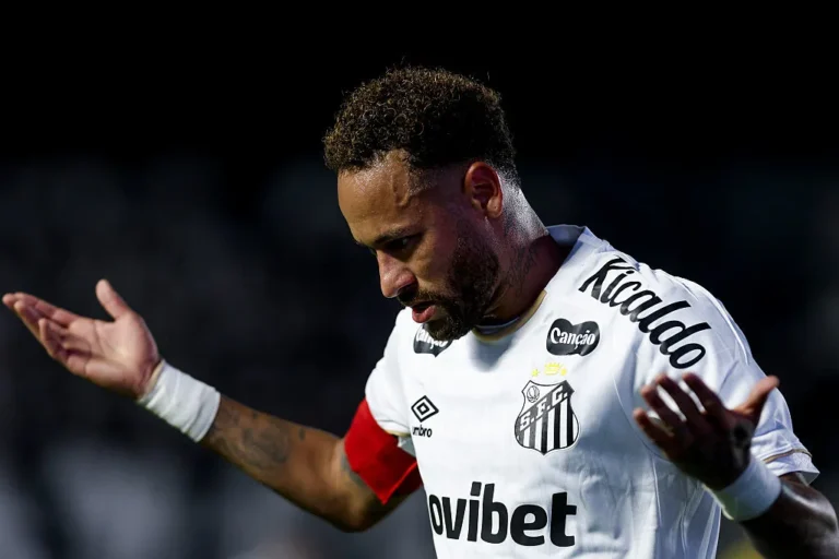 Serie A Club Lifts Transfer Ban Thanks to Its No. 10