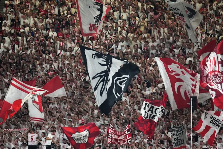 SC Freiburg: Tactical Preview for Bundesliga 2026/27 SC Freiburg: Tactical Preview for Bundesliga 2026/27