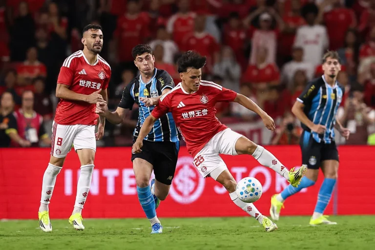 Confirmed Line-Ups for Gre-Nal 453 Announced Confirmed Line-Ups for Gre-Nal 453 Announced