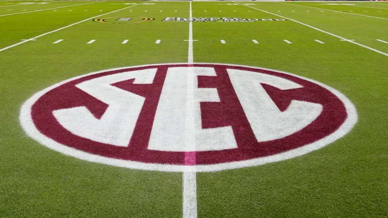 Texas Judge Temporarily Halts SEC’s New Eligibility Rule Texas Judge Temporarily Halts SEC's New Eligibility Rule