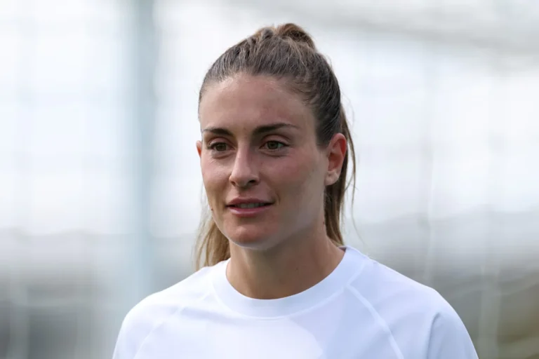 London City Lionesses Take on Football Royalty Barcelona