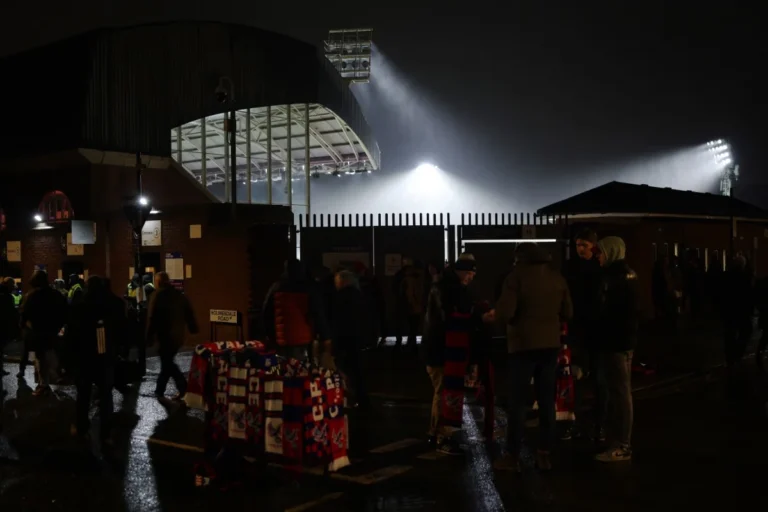 Manchester City vs Crystal Palace: Latest Team News and Predicted Starting XI Manchester City vs Crystal Palace: Latest Team News and Predicted Starting XI