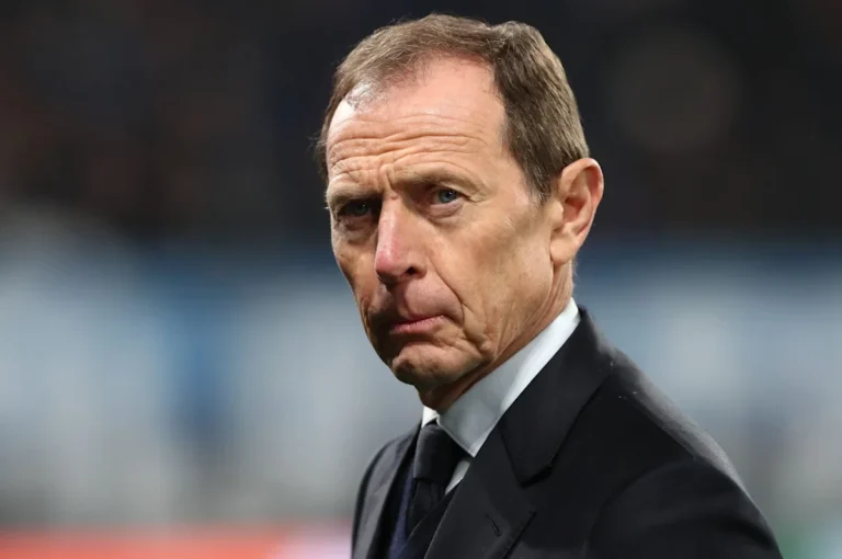 Real Madrid Director Confirms Summer Signings Update: ‘Window is Still Open’