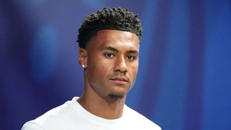 Watkins Faces Legacy Challenges