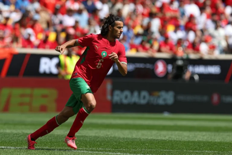 Manchester City's Newest Signing May Start Against Crystal Palace Tonight