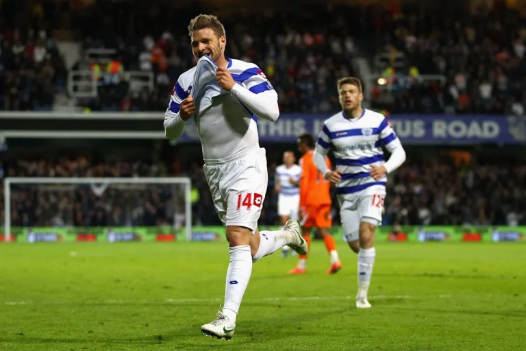 Former Premier League Star Akos Buzsaky Confirms Safety After Missing Report Former Premier League Star Akos Buzsaky Confirms Safety After Missing Report