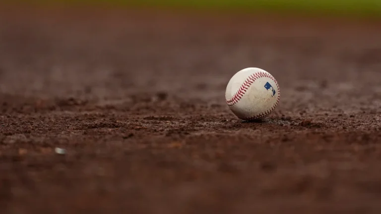 How to Watch Houston Astros vs. NY Mets: Live Stream Details, Schedule, and Preview