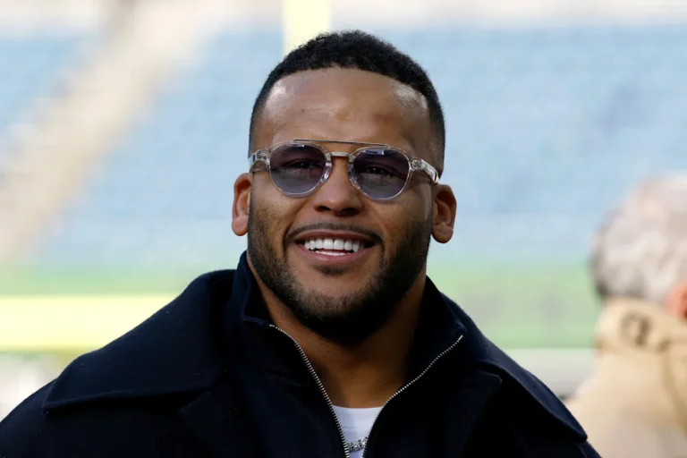 Sean McVay Unsure if Aaron Donald Will Return from Retirement After Rams' Preseason Finale