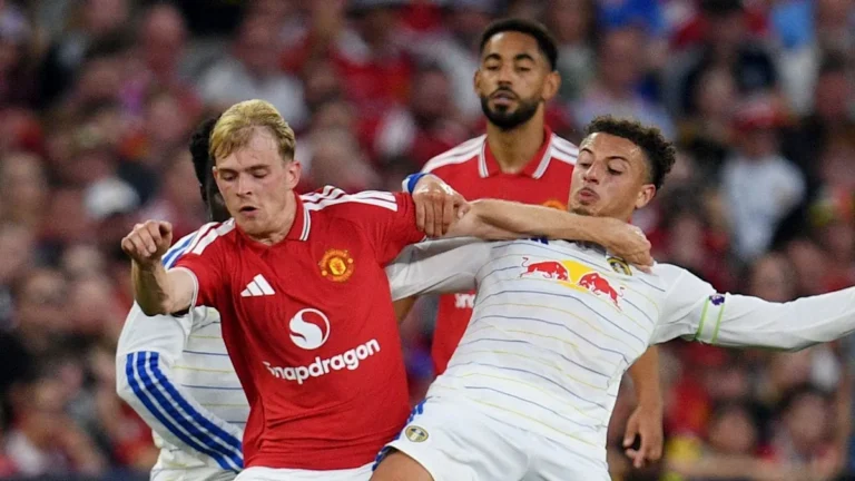 West Brom and Man Utd Reach Agreement on Collyer Transfer West Brom and Man Utd Reach Agreement on Collyer Transfer