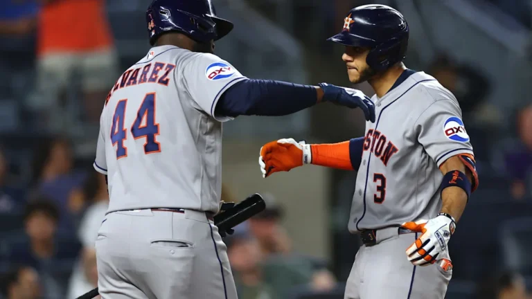 Astros vs. Mets: August 28 Predictions, Odds, Stats, Trends, and Best Bets