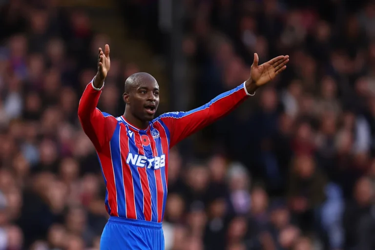 Aston Villa Ramped Up Pursuit of Premier League Striker