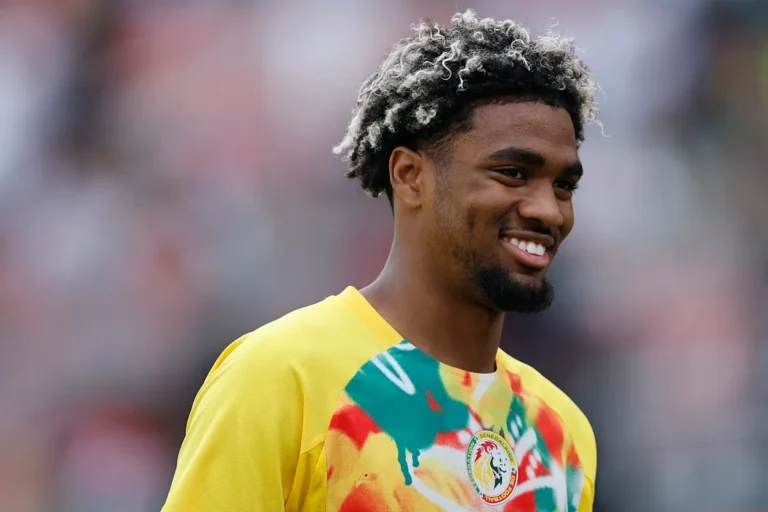 Aston Villa Invests €55m in PSG’s 18-Year-Old: A Smart Move for the Midlands Club? Aston Villa Invests €55m in PSG's 18-Year-Old: A Smart Move for the Midlands Club?