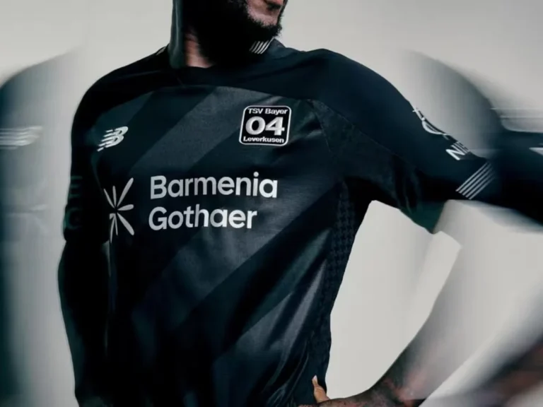 Vote for Your Favorite New Kits This Week: Something for Everyone