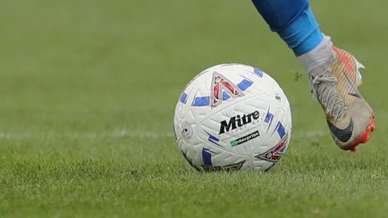 Wealdstone and Carlisle United End in 1-1 Draw