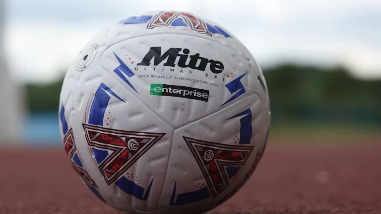 Eastleigh Edges Past Hartlepool United with 1-0 Victory