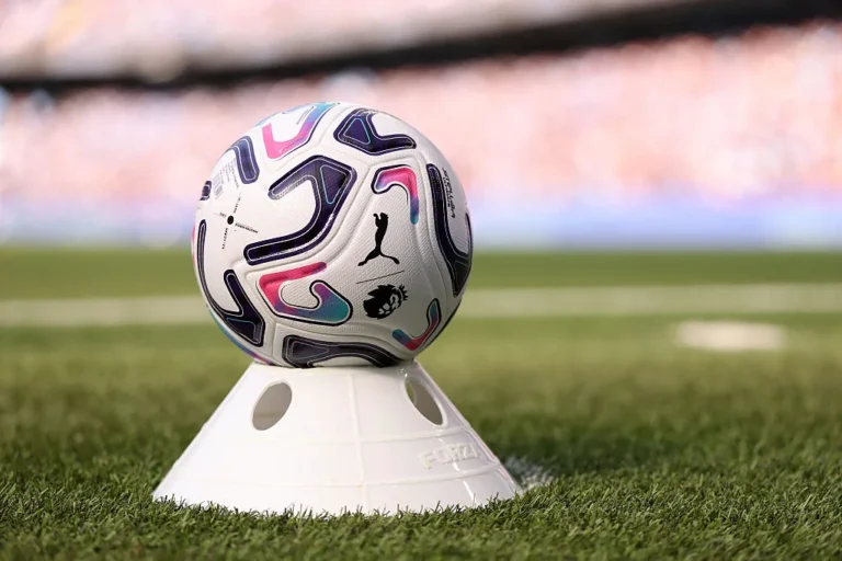 Saturday’s Matches: Brasileirão, BuLi, and Global Football Action