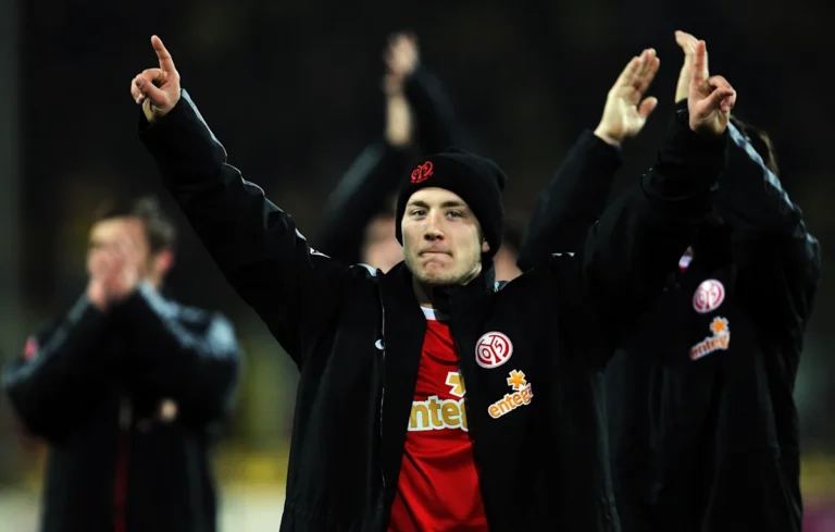Lewis Holtby Acknowledges Thomas Tuchel’s Empathy as Key Influence on Coaching Career