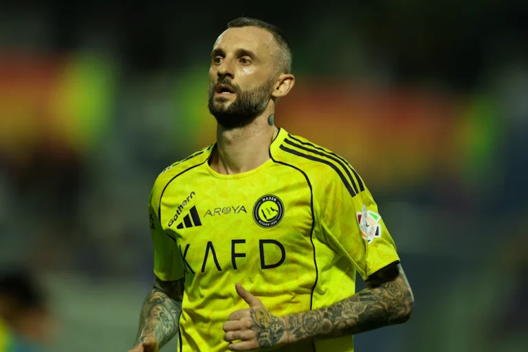 Juve-Brozovic, Fofana-Gatti Swap, and Elliott-Napoli Updates in Today’s Market