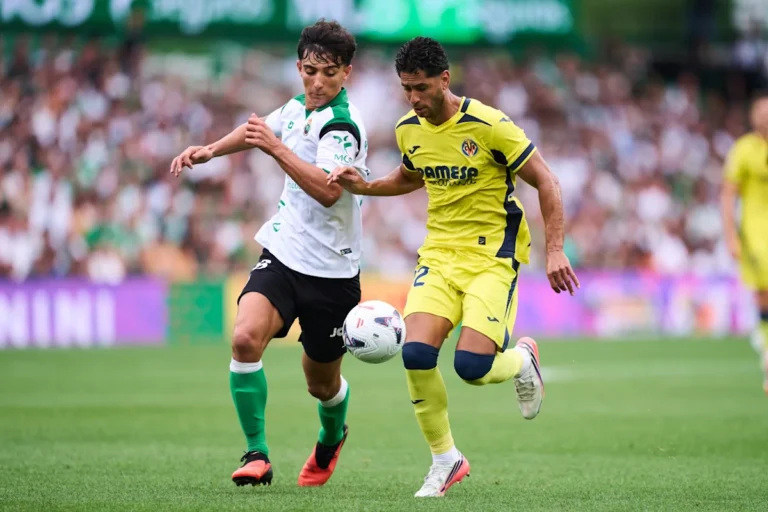 Real Madrid’s Upcoming Signing Set for €800,000 Annual Salary – Report Real Madrid's Upcoming Signing Set for €800,000 Annual Salary – Report