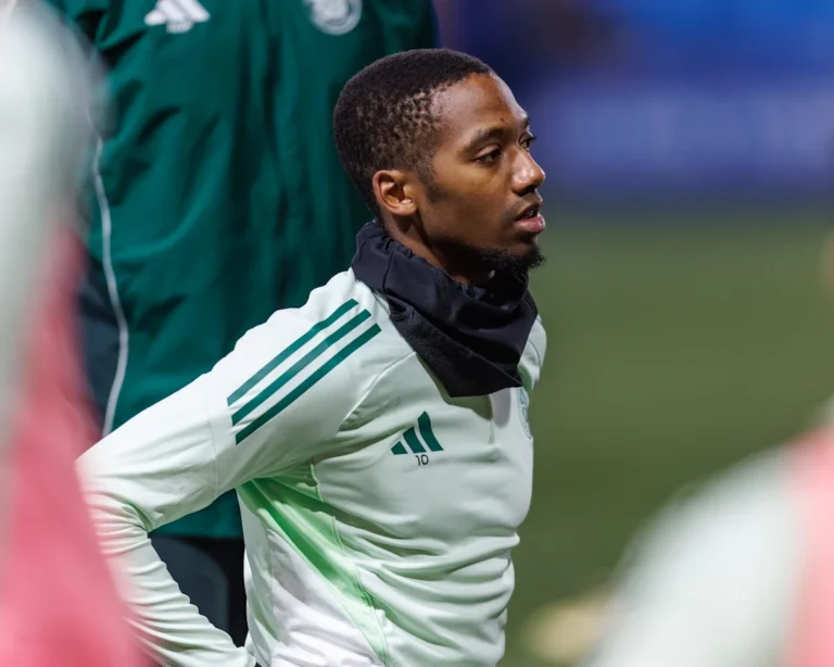 Celtic Set to Cut £5.5m Loss: Is It the Right Move for the Hoops? Celtic Set to Cut £5.5m Loss: Is It the Right Move for the Hoops?