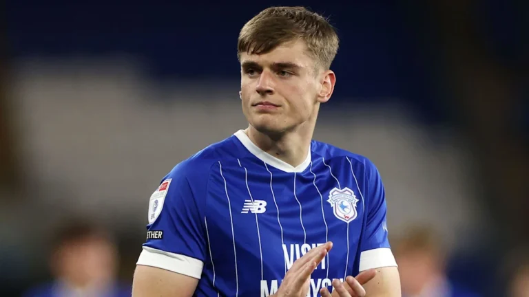 Lawlor to Miss Wales' Nations League Matches