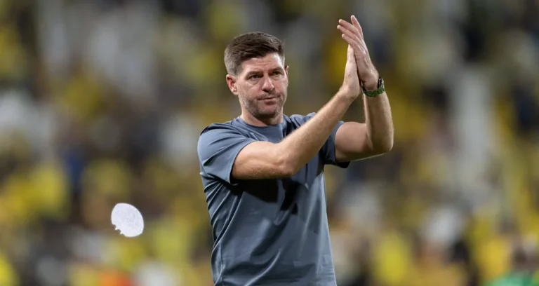 Liverpool Legend Identifies Key Areas for Improvement in Andoni Iraola’s Squad Liverpool Legend Identifies Key Areas for Improvement in Andoni Iraola's Squad