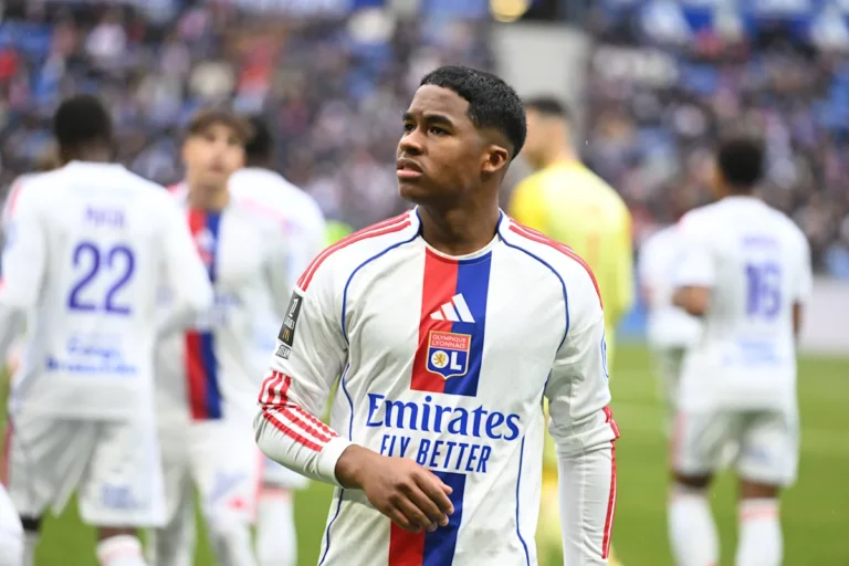 Arsenal Decides on Potential Move for Real Madrid Star Arsenal Decides on Potential Move for Real Madrid Star
