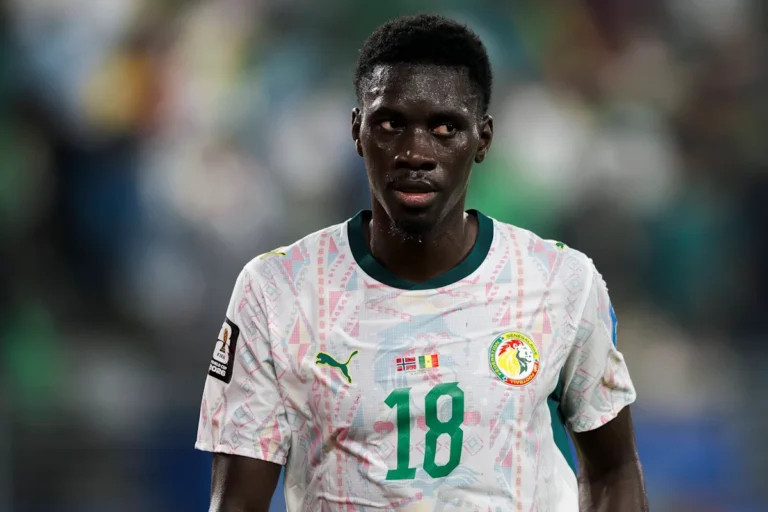 Liverpool Clears Path for Cody Gakpo Replacement Move