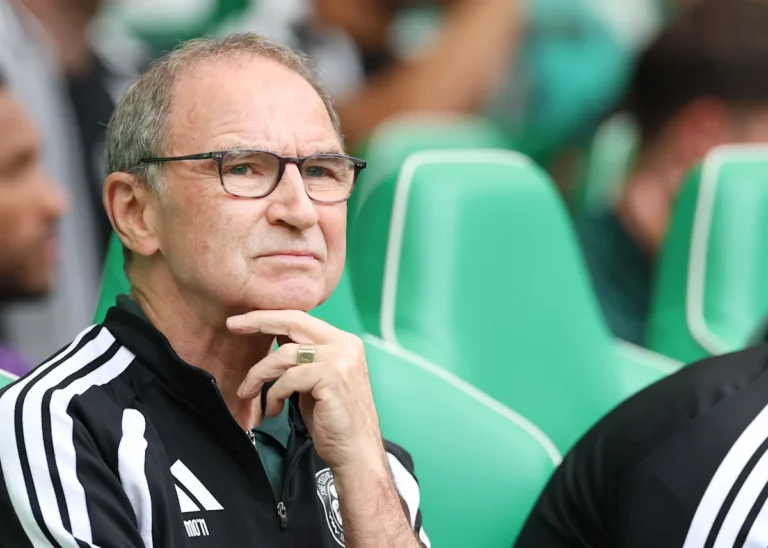 Celtic Nears £3.4m Deal for 19-Year-Old: A Solid Move for the Hoops?