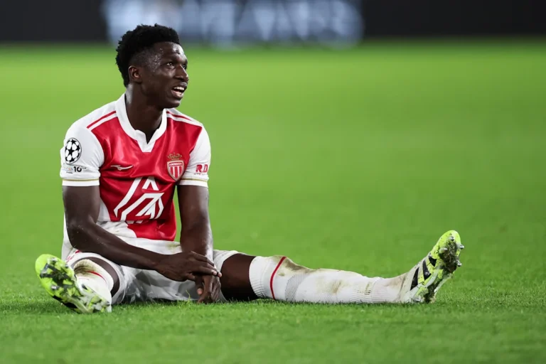 Latest Transfer News: August 30 Updates