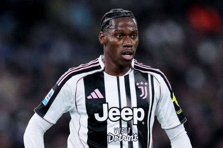 Manchester United Attacker Targeted by Serie A Giants Manchester United Attacker Targeted by Serie A Giants
