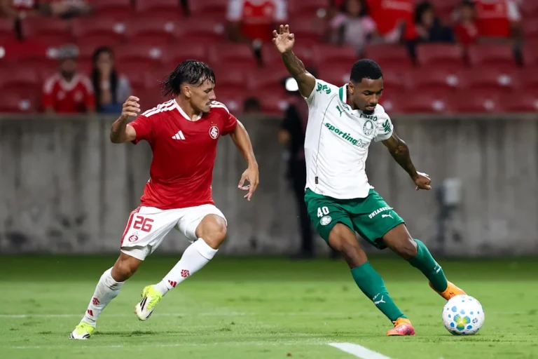 Manchester City Signs £32m Winger as Spending Spree Grows