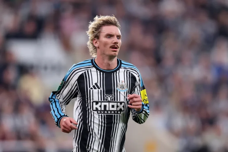 Juventus Pursues Woltemade Following David Deal with Atletico