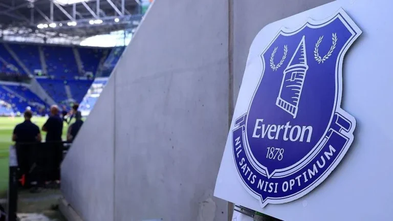 Everton Reschedules EFL Cup Tie on Short Notice