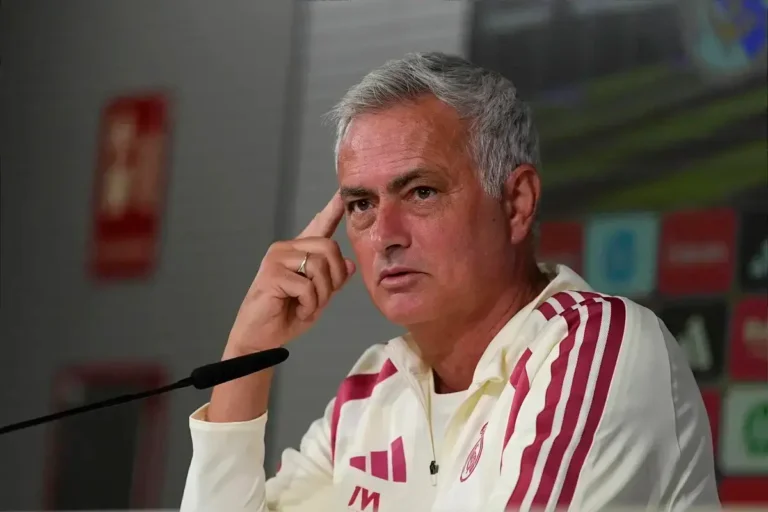 Real Madrid Faces Triple Suspension Setback Ahead of Champions League Opener Against Inter Milan Real Madrid Faces Triple Suspension Setback Ahead of Champions League Opener Against Inter Milan